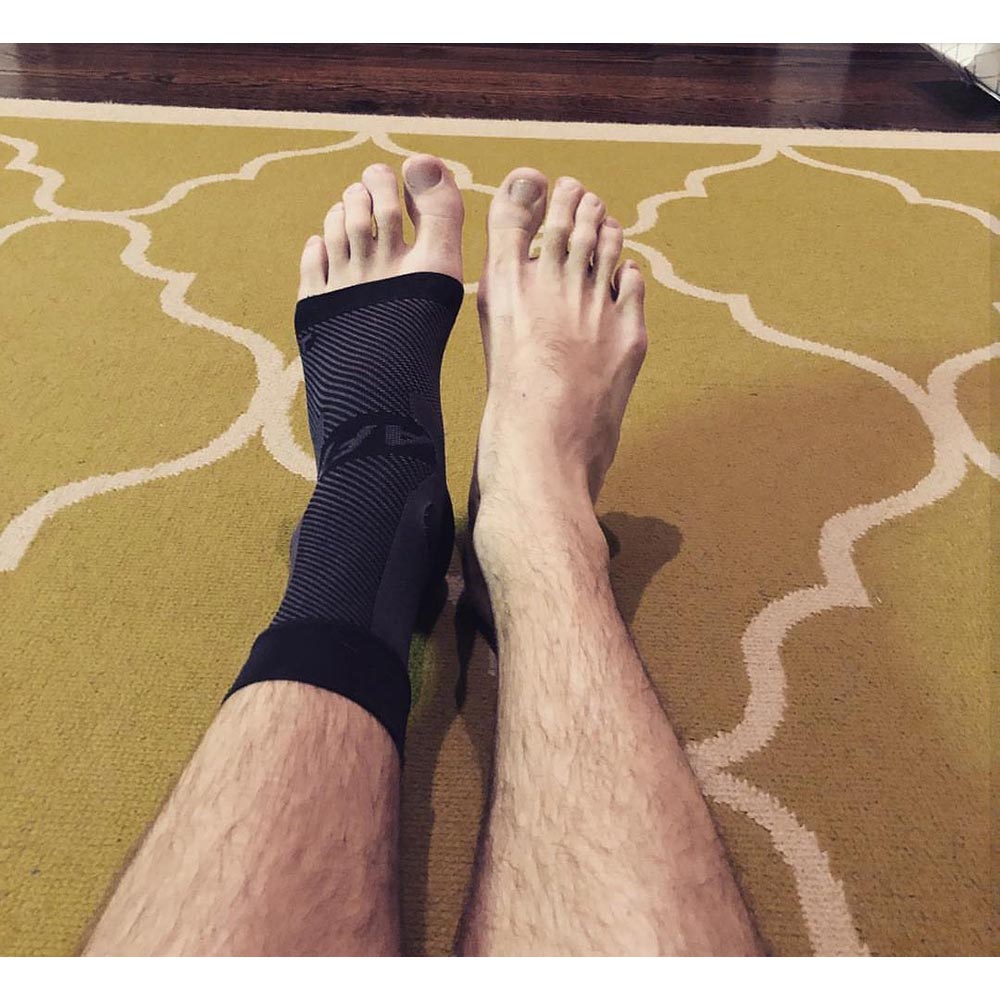 Shop OS1st premium compression and support solutions, crafted to elevate every stride of your fitness journey | Running Lab