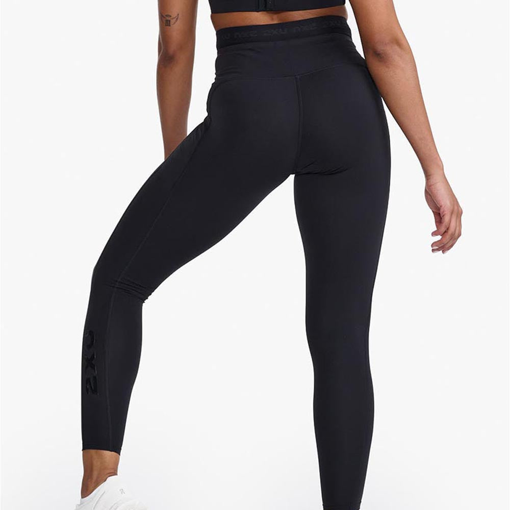 Shop 2XU: Elite Compression Apparel for Peak Performance and Rapid Recovery in Every Move | Running Lab