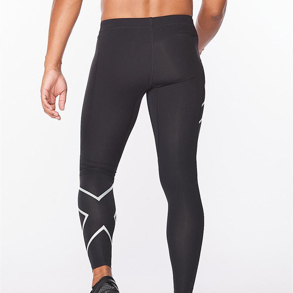 Shop 2XU: Elite Compression Apparel for Peak Performance and Rapid Recovery in Every Move | Running Lab