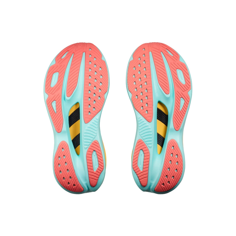 Shop HOKA Performance Running Footwear in Malaysia | Running Lab Clifton Bondi Gaviota Arahi