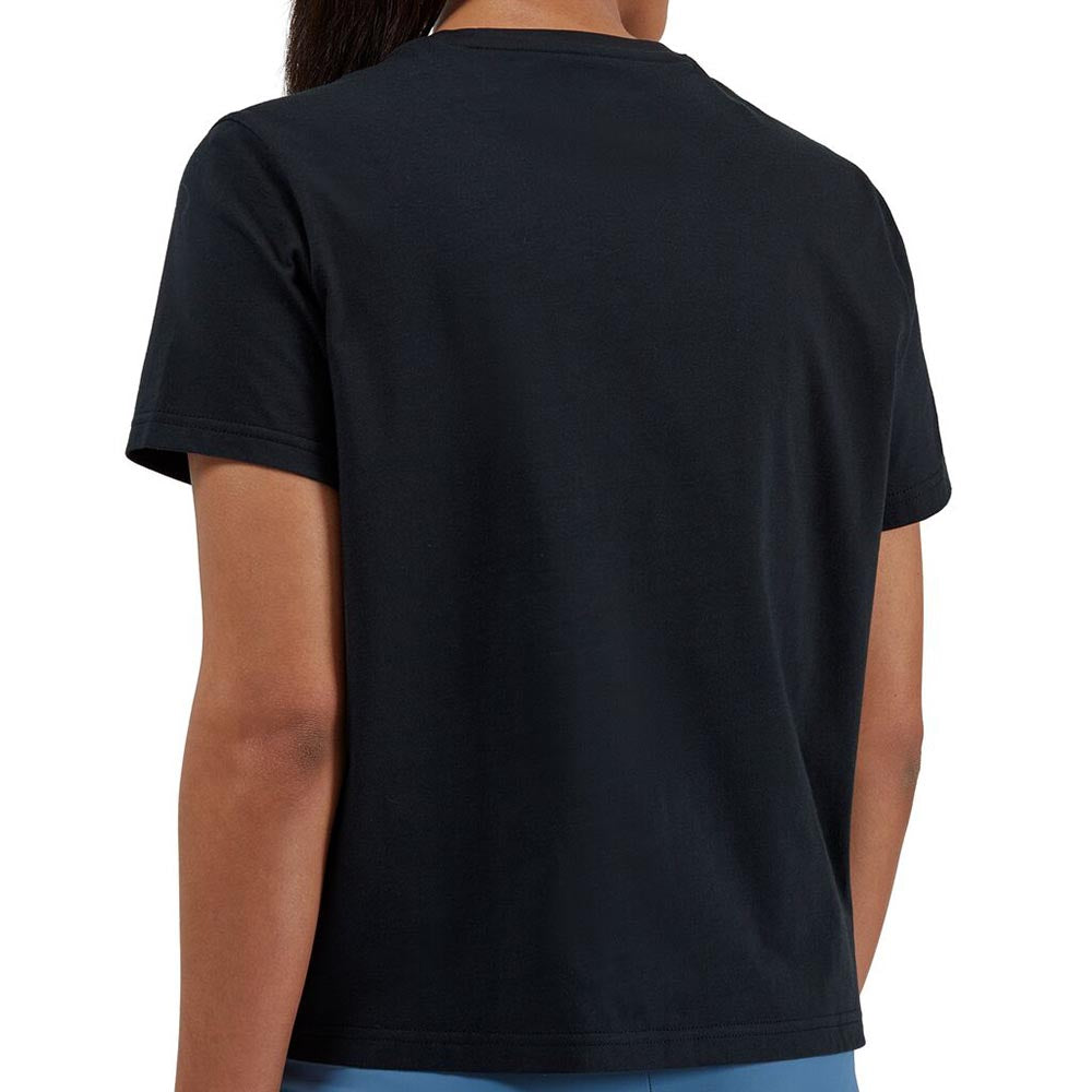 Shop On Running High-performance Athletic Running Shoes in Malaysia | Running Lab Cloud X Cloudmonster Cloudswift