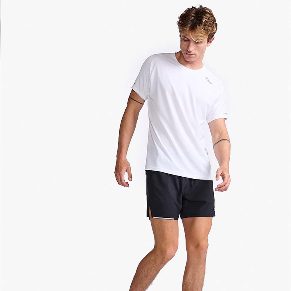 Shop 2XU: Elite Compression Apparel for Peak Performance and Rapid Recovery in Every Move | Running Lab