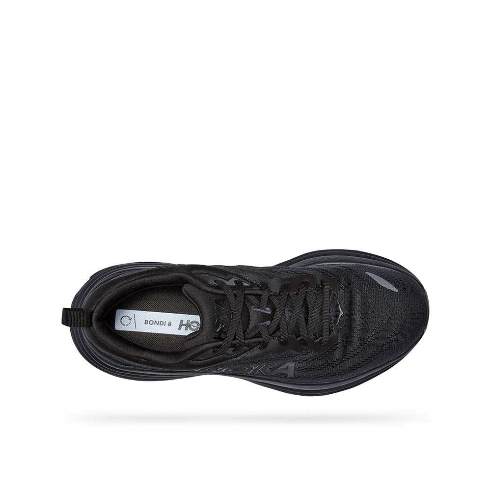 Shop HOKA Performance Running Footwear in Malaysia | Running Lab Clifton Bondi Gaviota Arahi