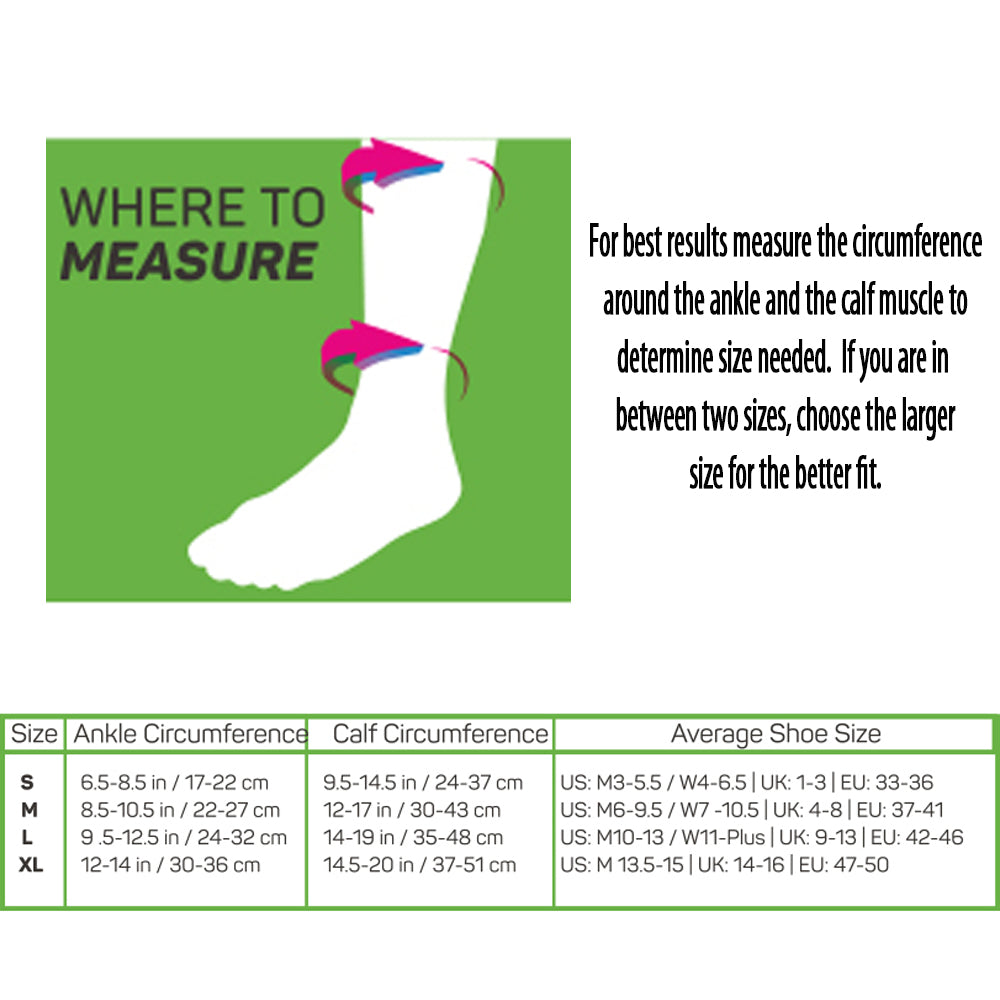 Shop OS1st premium compression and support solutions, crafted to elevate every stride of your fitness journey | Running Lab