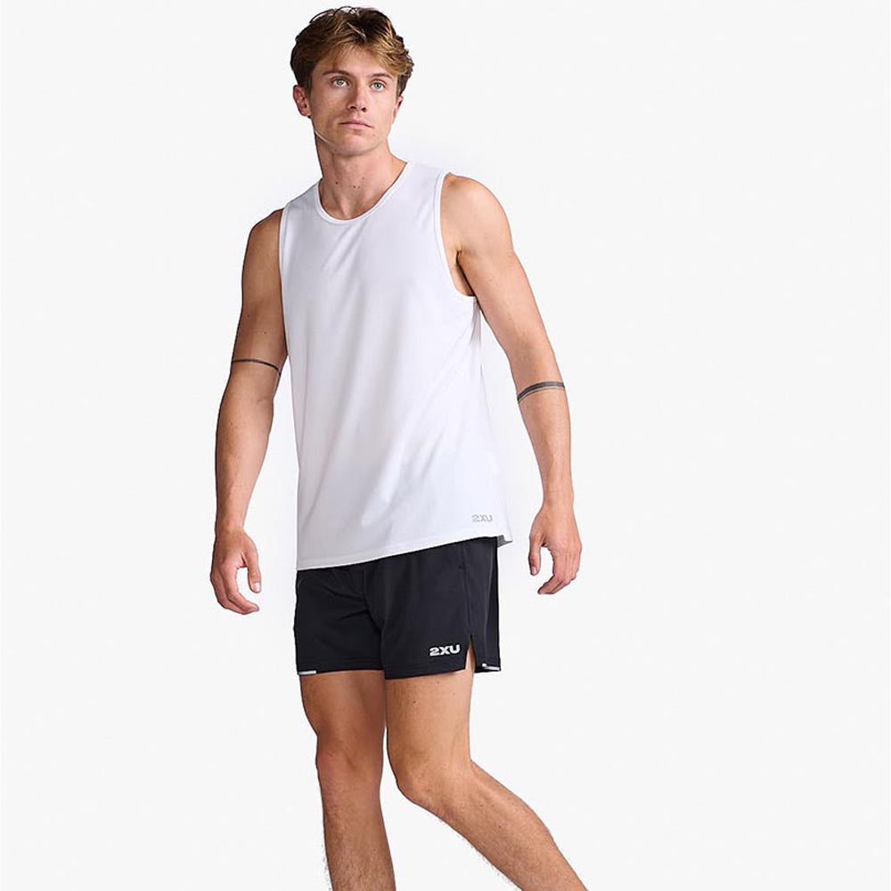 Shop 2XU: Elite Compression Apparel for Peak Performance and Rapid Recovery in Every Move | Running Lab
