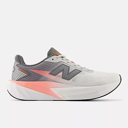 New Balance Men Rebel V5 - New York City
