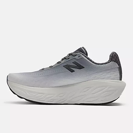 New Balance Women 1080 V14 - Grey Matter