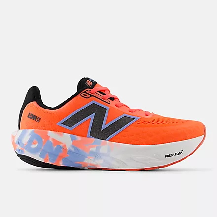 New Balance Women 1080 V14 - London