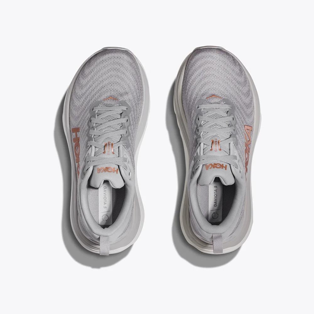 Shop HOKA Performance Running Footwear in Malaysia | Running Lab Clifton Bondi Gaviota Arahi