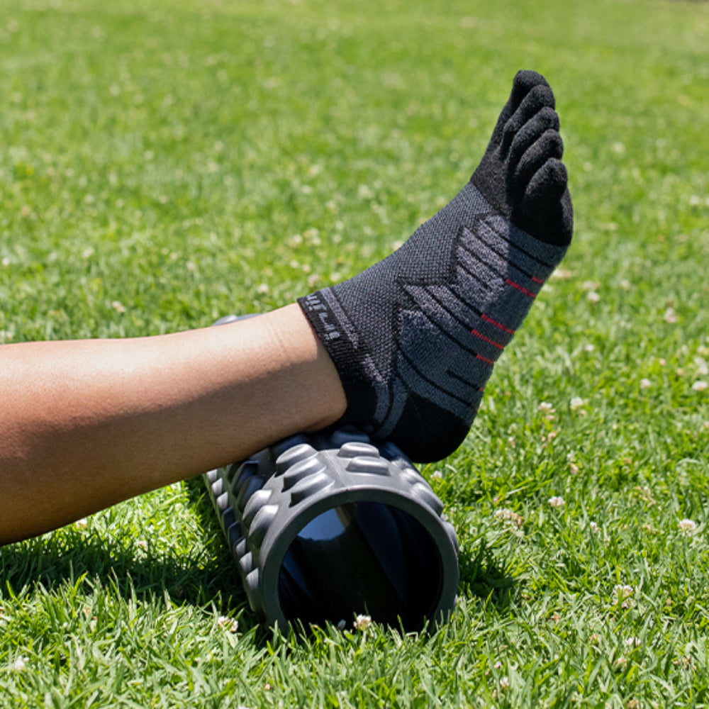 Shop Performance and Running Shoes, Apparel, and Gear | Running Lab Malaysia