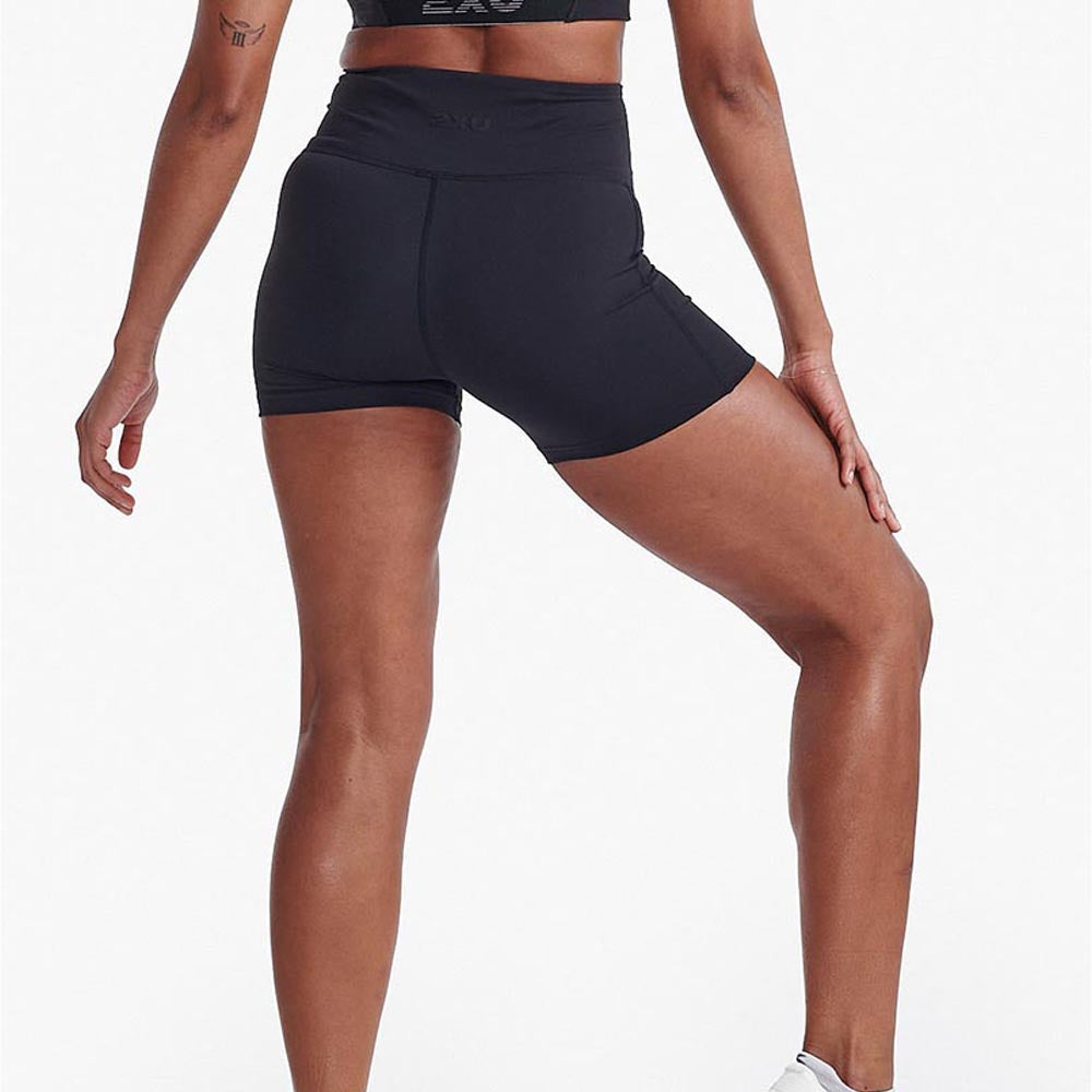 Shop 2XU: Elite Compression Apparel for Peak Performance and Rapid Recovery in Every Move | Running Lab