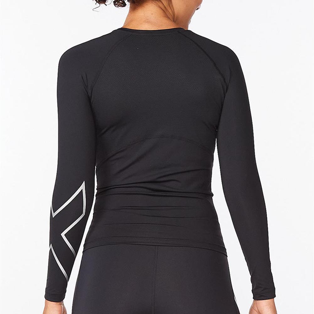 Shop 2XU: Elite Compression Apparel for Peak Performance and Rapid Recovery in Every Move | Running Lab