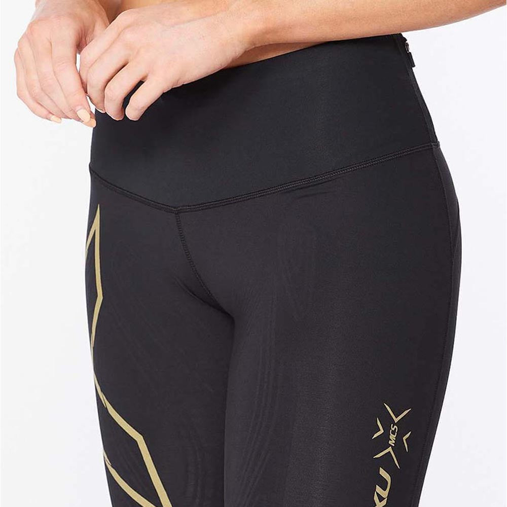 Shop 2XU: Elite Compression Apparel for Peak Performance and Rapid Recovery in Every Move | Running Lab