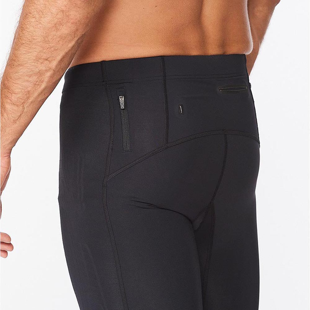 Shop 2XU: Elite Compression Apparel for Peak Performance and Rapid Recovery in Every Move | Running Lab