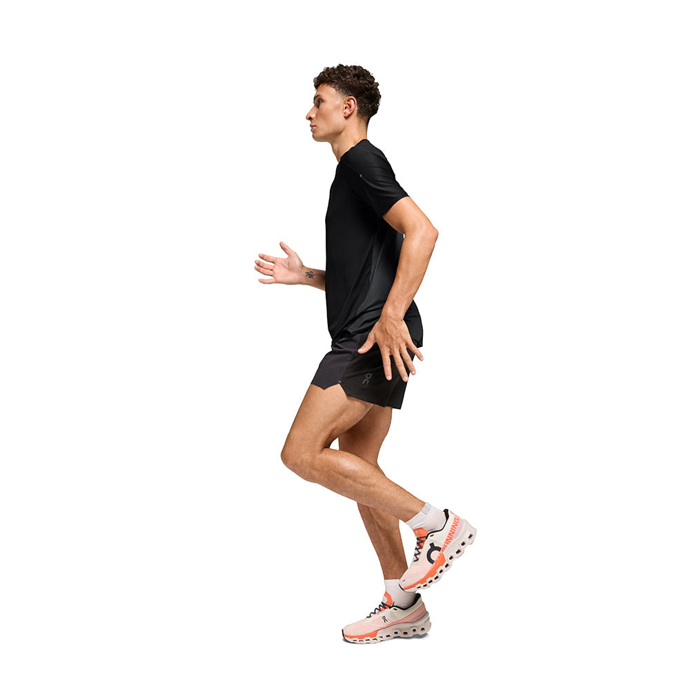 Shop On Running High-performance Athletic Running Shoes in Malaysia | Running Lab Cloud X Cloudmonster Cloudswift