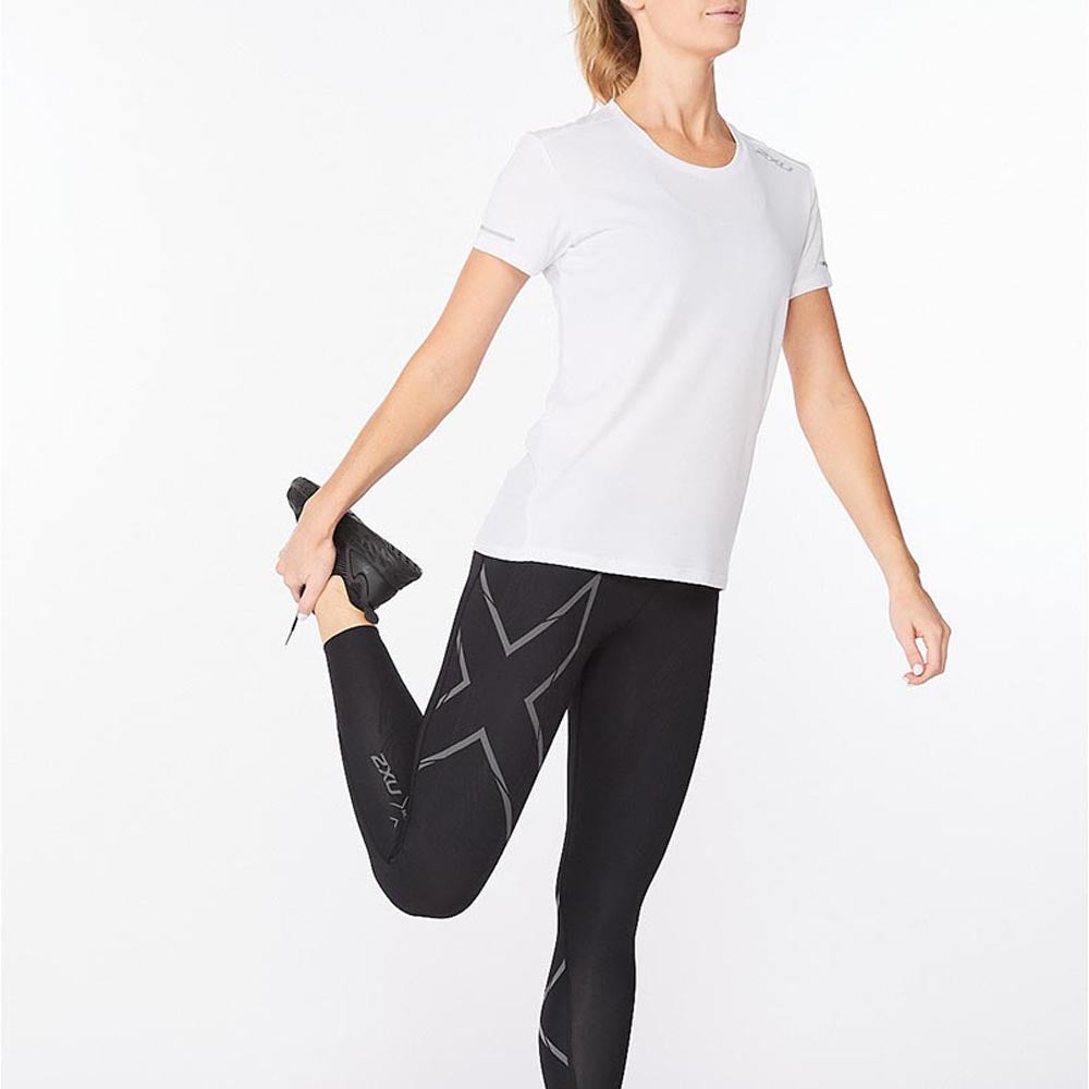 Shop 2XU: Elite Compression Apparel for Peak Performance and Rapid Recovery in Every Move | Running Lab