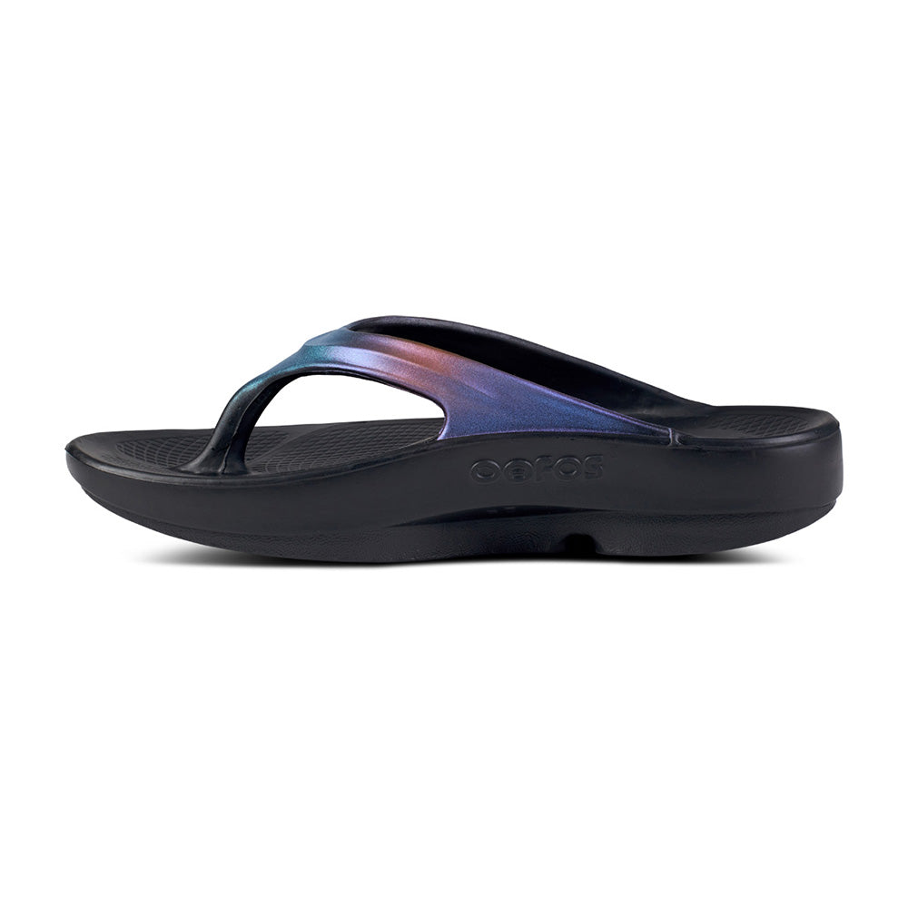 Shop OOFOS: Comfortable Recovery Footwear, Sandals, Shoes, Slides in Malaysia | Running Lab OOriginal Ooahh