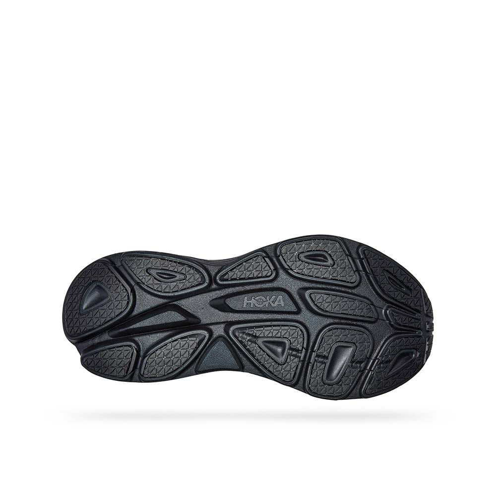 Shop HOKA Performance Running Footwear in Malaysia | Running Lab Clifton Bondi Gaviota Arahi