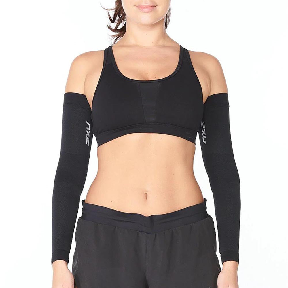 Shop 2XU: Elite Compression Apparel for Peak Performance and Rapid Recovery in Every Move | Running Lab