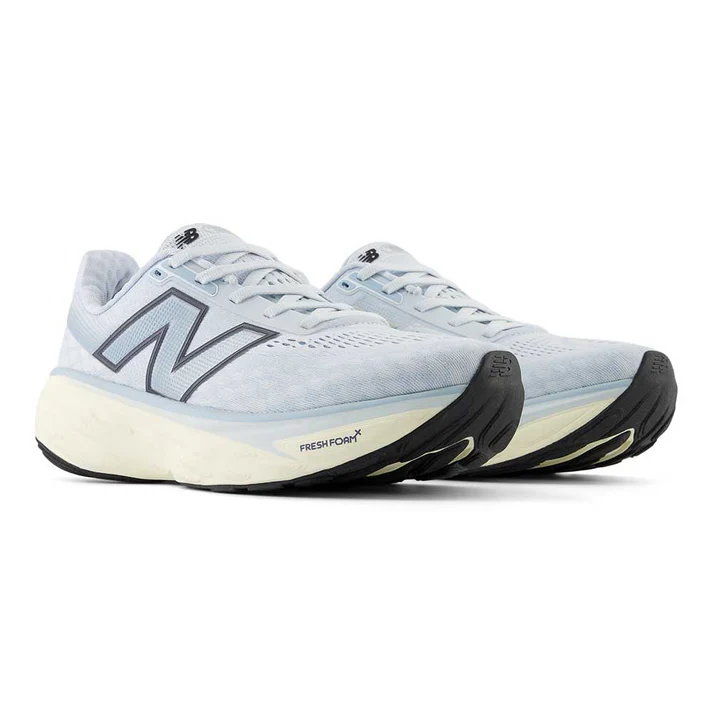 New Balance Women 1080 V14 - Blue