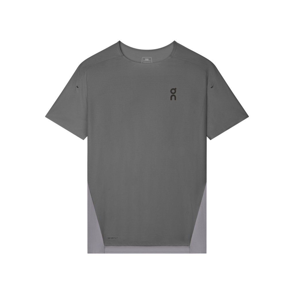 On Men Performance-T - Ember / Ore