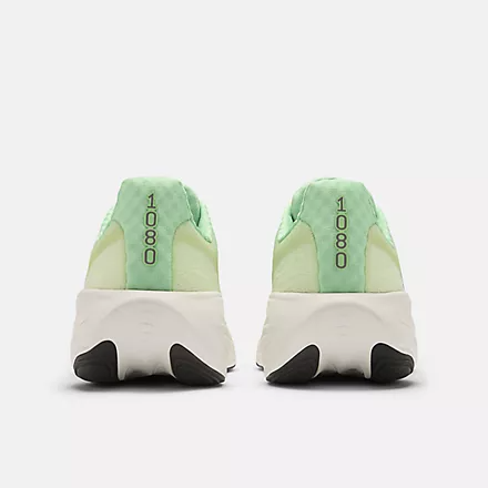 New Balance Women 1080 V14 - Sweetgrass