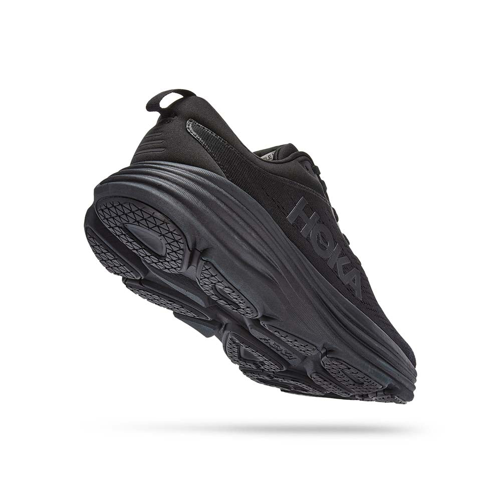 Shop HOKA Performance Running Footwear in Malaysia | Running Lab Clifton Bondi Gaviota Arahi
