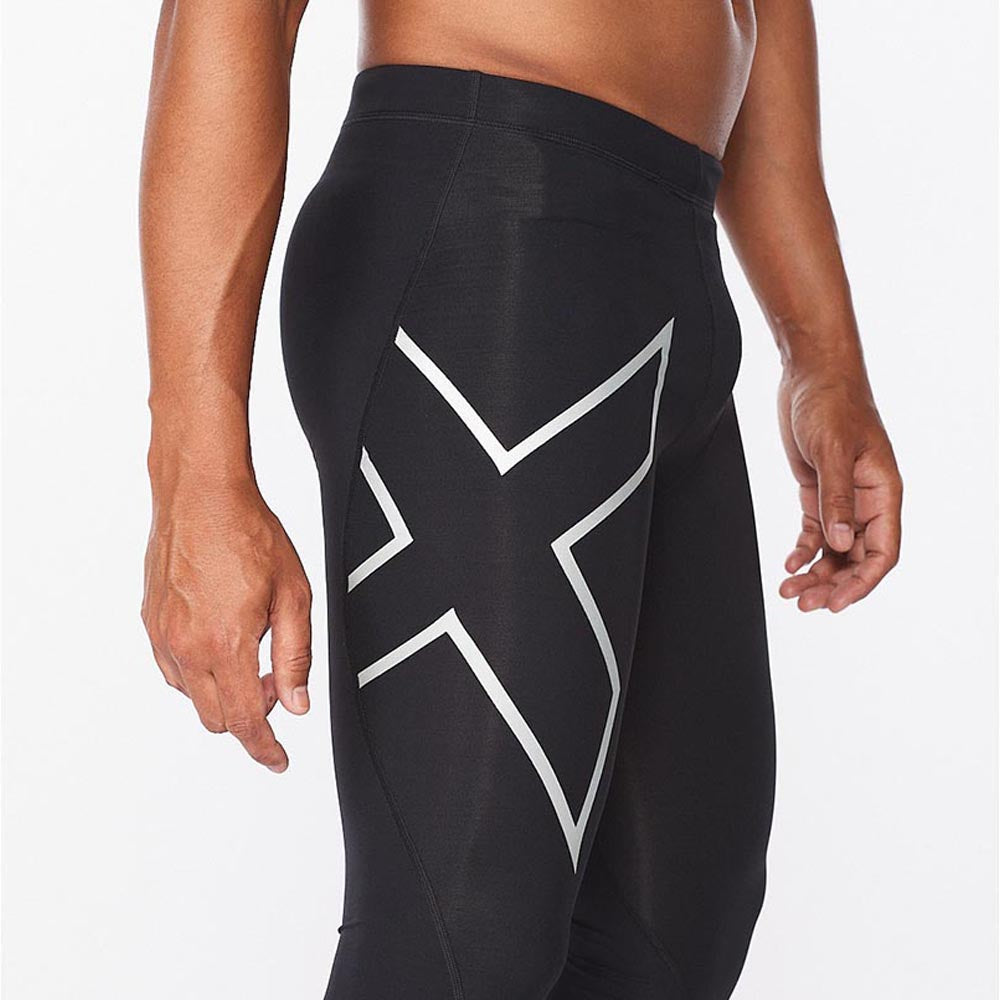 Shop 2XU: Elite Compression Apparel for Peak Performance and Rapid Recovery in Every Move | Running Lab