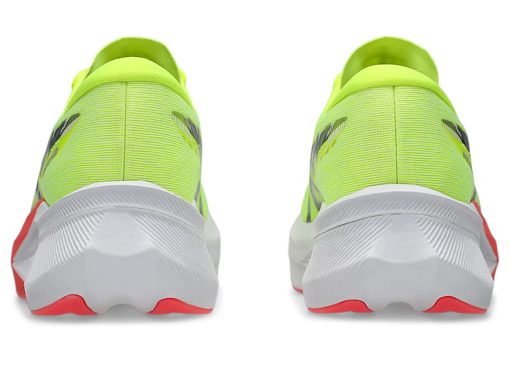 Shop Asics Performance Running Shoes in Malaysia | Running Lab Nimbus Kayano GT2000 Novablast Superblast Metaspeed