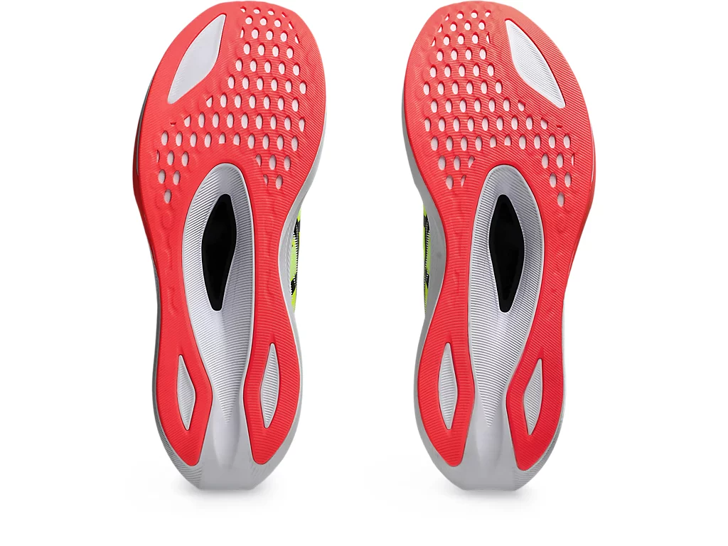 Shop Asics Performance Running Shoes in Malaysia | Running Lab Nimbus Kayano GT2000 Novablast Superblast Metaspeed