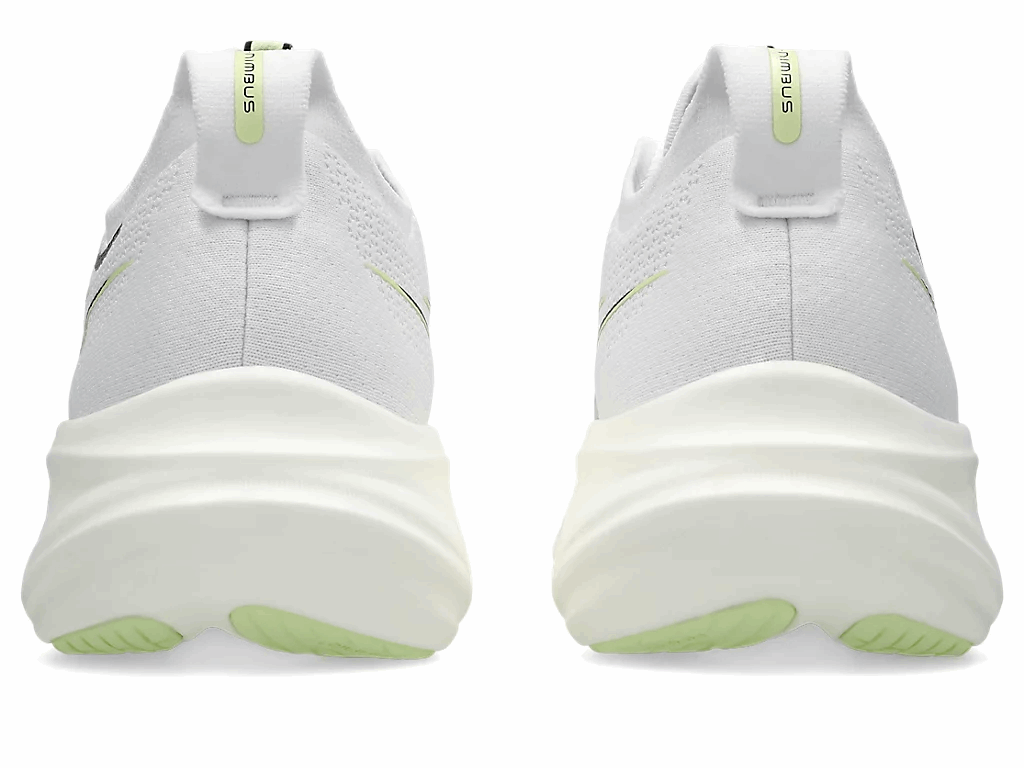 Shop Asics Performance Running Shoes in Malaysia | Running Lab Nimbus Kayano GT2000 Novablast Superblast Metaspeed