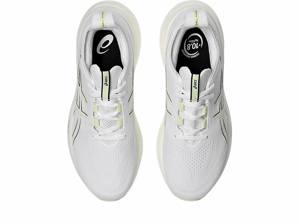 Shop Asics Performance Running Shoes in Malaysia | Running Lab Nimbus Kayano GT2000 Novablast Superblast Metaspeed