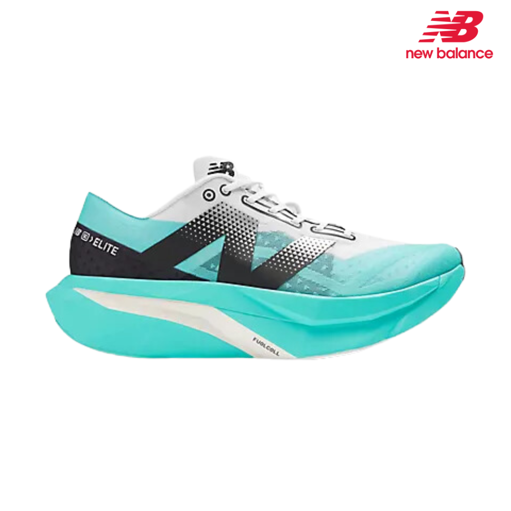 Shop New Balance Running Shoes in Malaysia | Running Lab Vongo 1080 880 FuelCell SuperComp