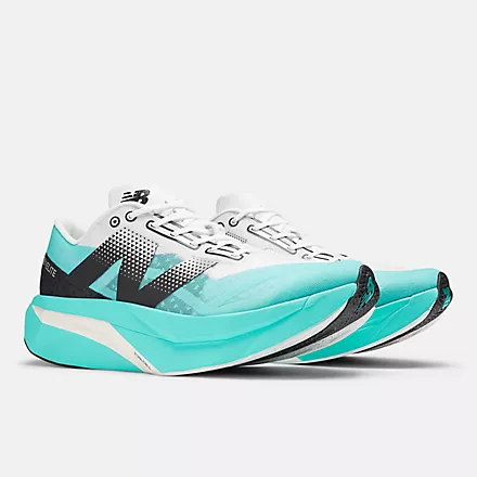 Shop New Balance Running Shoes in Malaysia | Running Lab Vongo 1080 880 FuelCell SuperComp