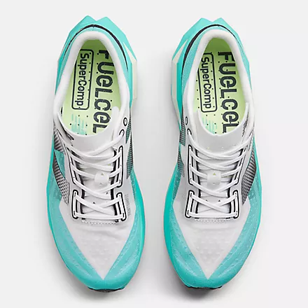 Shop New Balance Running Shoes in Malaysia | Running Lab Vongo 1080 880 FuelCell SuperComp