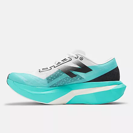 Shop New Balance Running Shoes in Malaysia | Running Lab Vongo 1080 880 FuelCell SuperComp