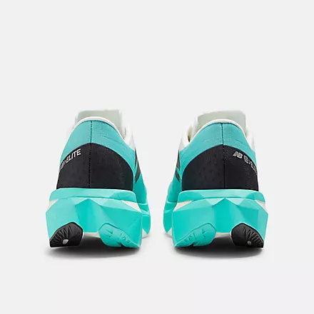 Shop New Balance Running Shoes in Malaysia | Running Lab Vongo 1080 880 FuelCell SuperComp