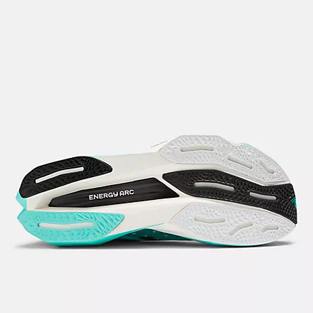 Shop New Balance Running Shoes in Malaysia | Running Lab Vongo 1080 880 FuelCell SuperComp
