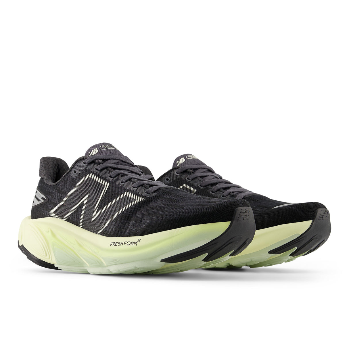 Shop New Balance Running Shoes in Malaysia | Running Lab Vongo 1080 880 FuelCell SuperComp