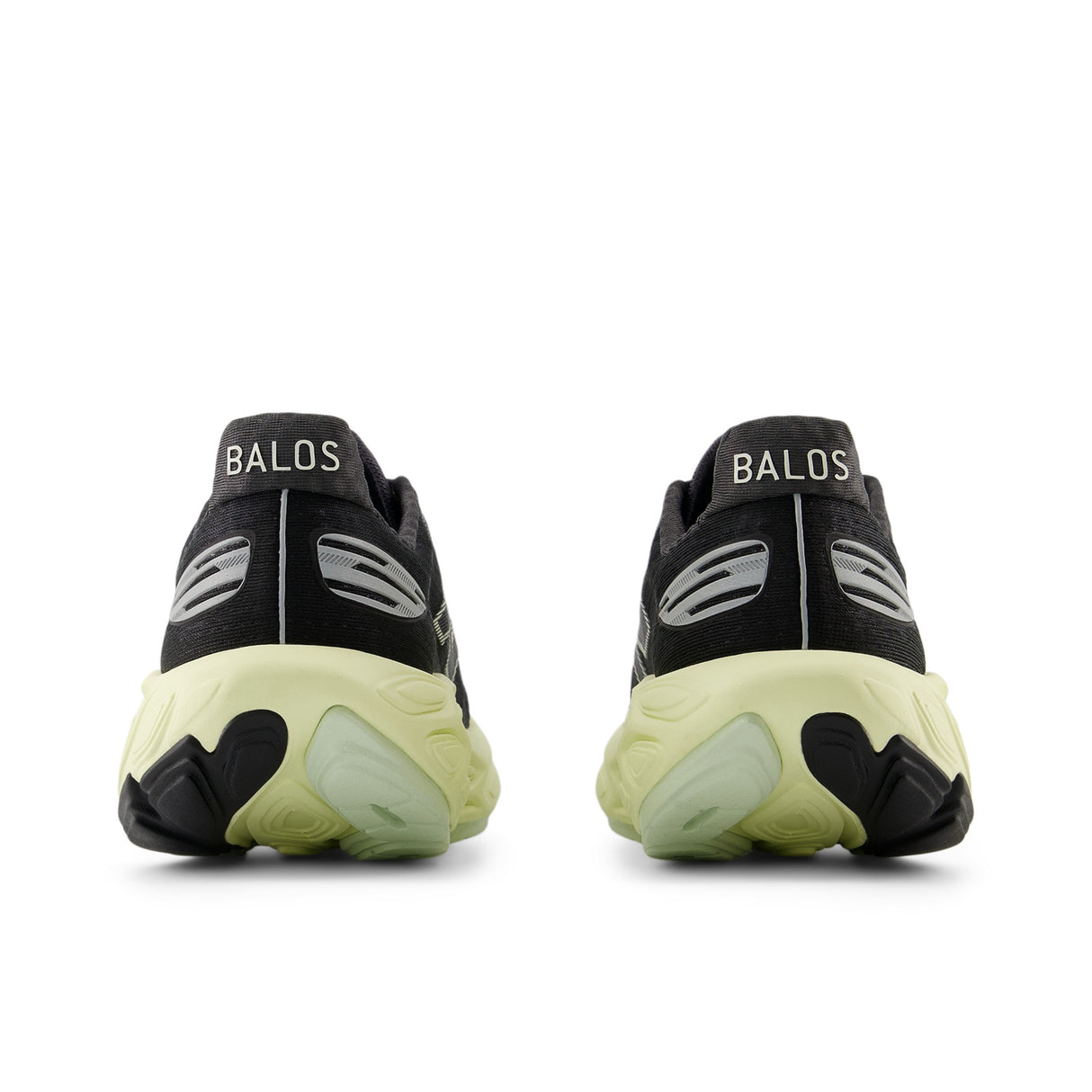 Shop New Balance Running Shoes in Malaysia | Running Lab Vongo 1080 880 FuelCell SuperComp
