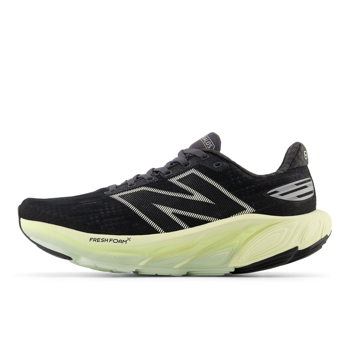 Shop New Balance Running Shoes in Malaysia | Running Lab Vongo 1080 880 FuelCell SuperComp