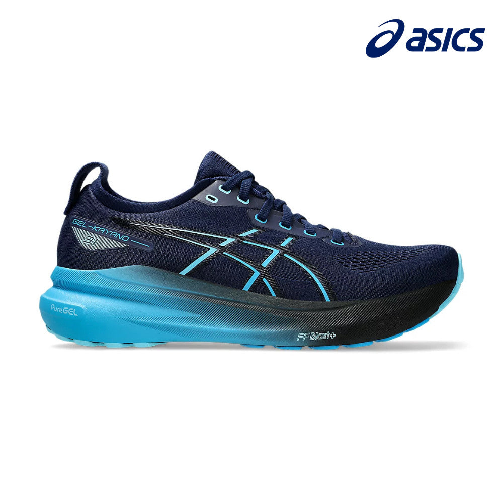 Shop Asics Performance Running Shoes in Malaysia | Running Lab Nimbus Kayano GT2000 Novablast Superblast Metaspeed