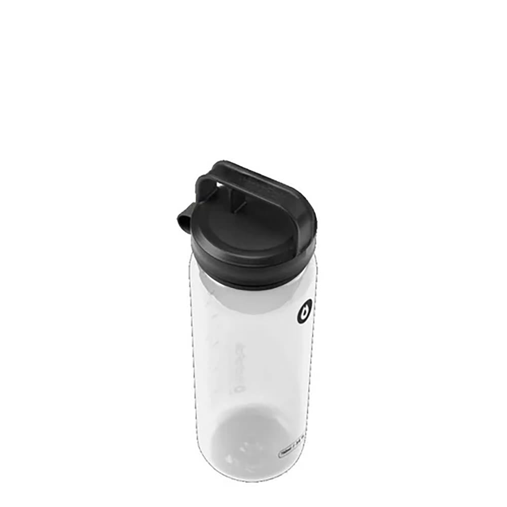 HydraPak Recon Clip & Carry 1L/32oz - Clear