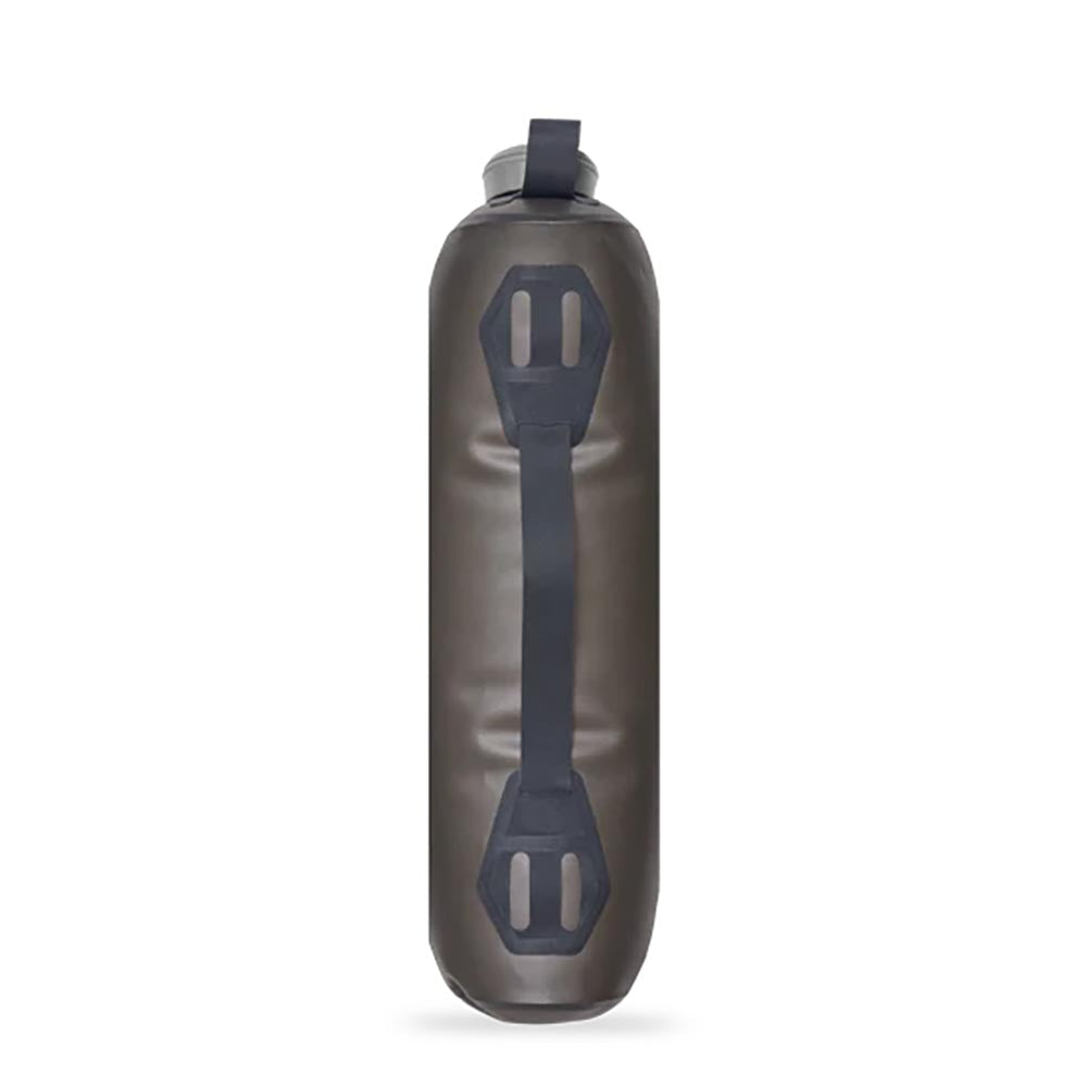 HydraPak Seeker 3L - Mammoth Grey