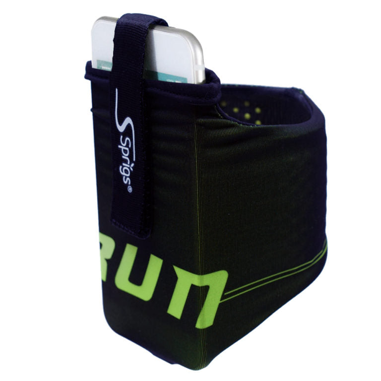 Sprigs Banjees Armband