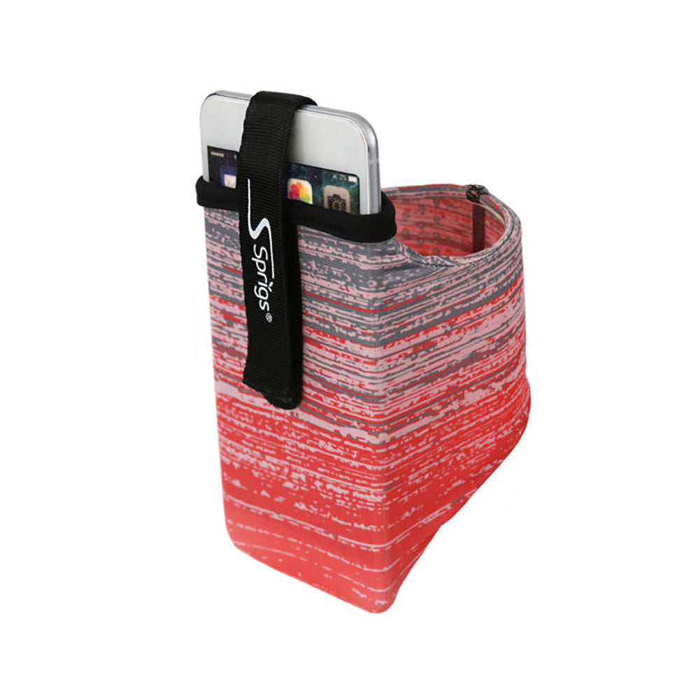 Sprigs Banjees Armband