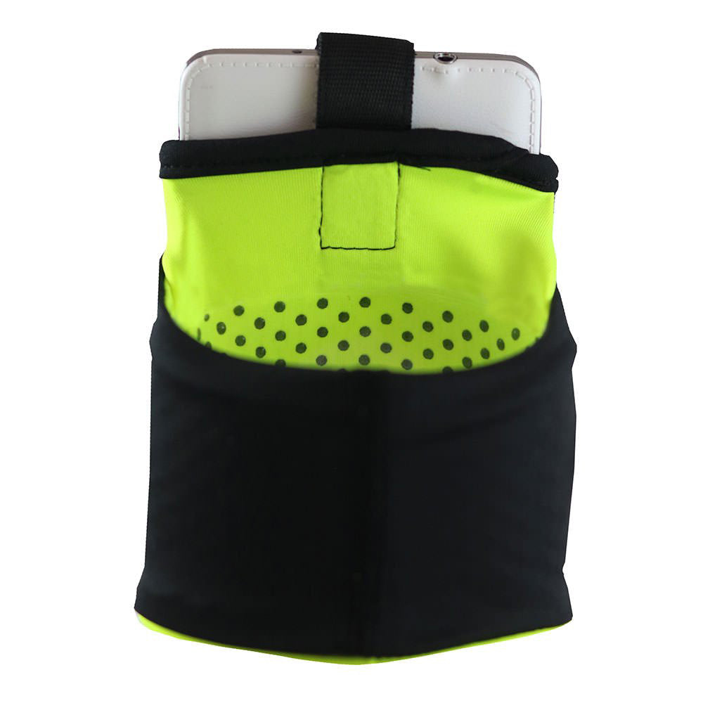 Sprigs Banjees Armband