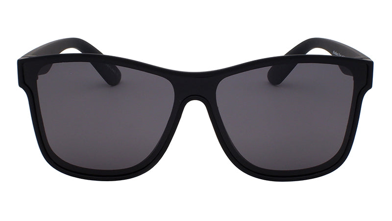 Sunday Shades Flare Series Sunglasses