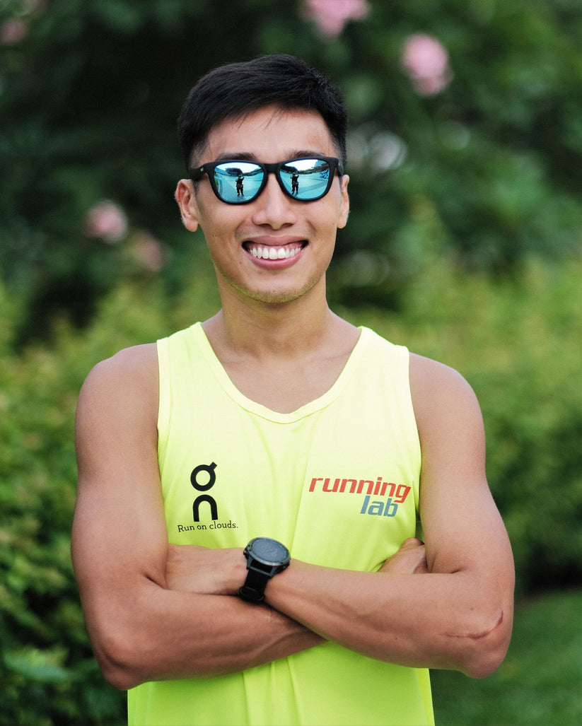 Sunday Shades Classic Series Sunglasses