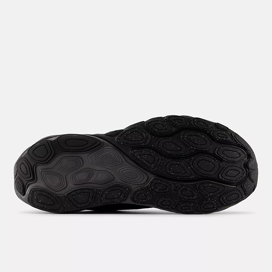 New Balance Men Fresh Foam X 860 V14 Wide - Black